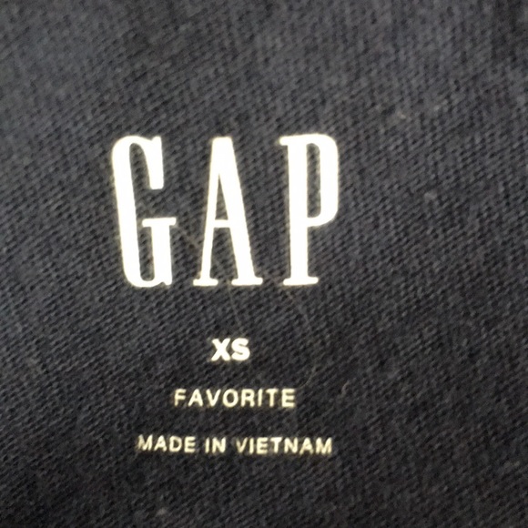 Top - Picture 2 of 2